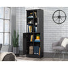 Homeplus Storage Cabinet Rao Disc