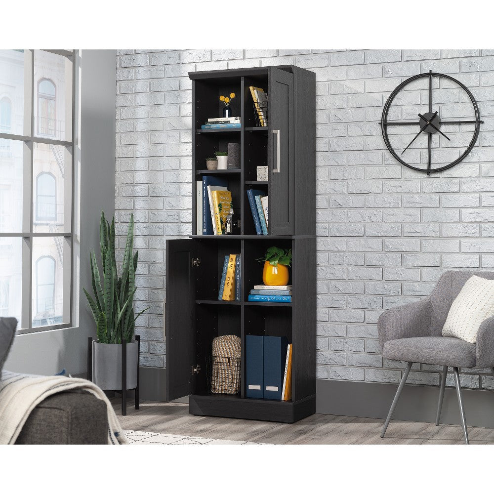 Homeplus Storage Cabinet Rao Disc