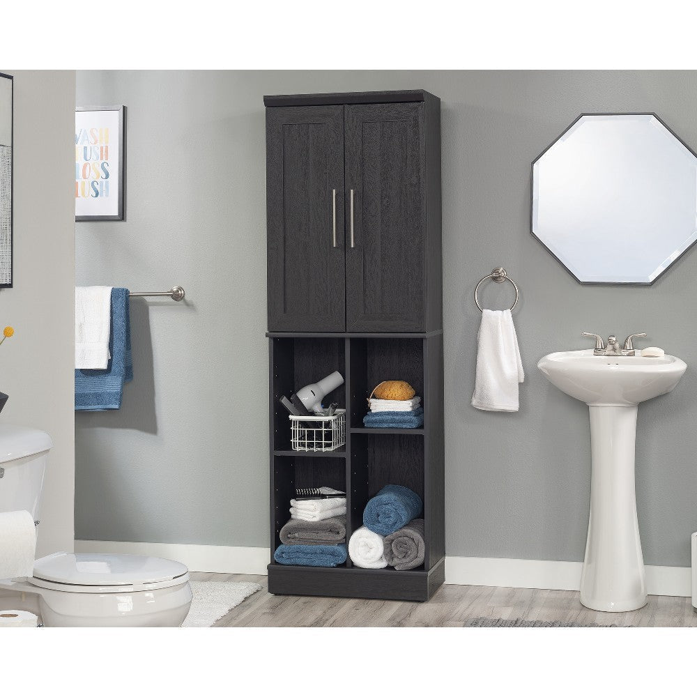 Homeplus Storage Cabinet Rao Disc