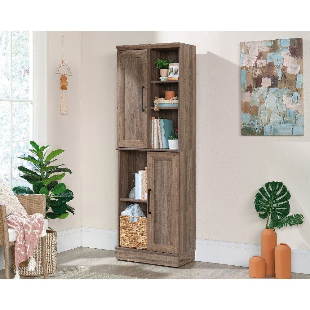 Homeplus Storage Cabinet Sao Disc SDR-435132