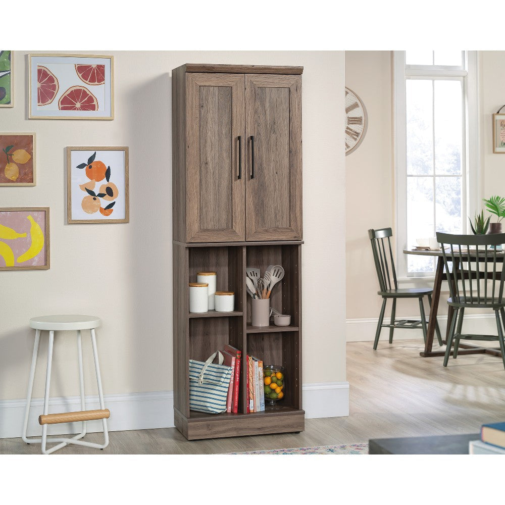 Homeplus Storage Cabinet Sao Disc
