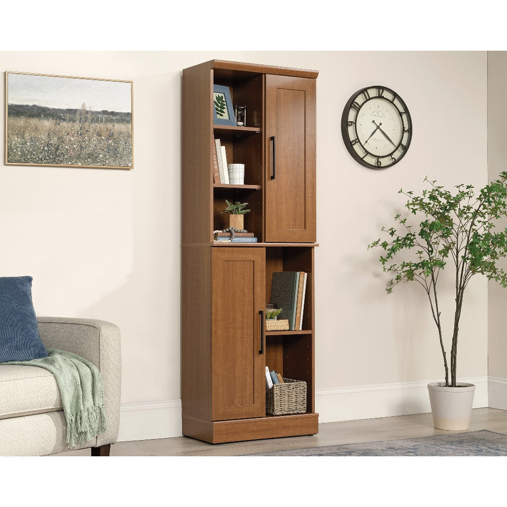 Homeplus Storage Cabinet Soa Disc SDR-435133