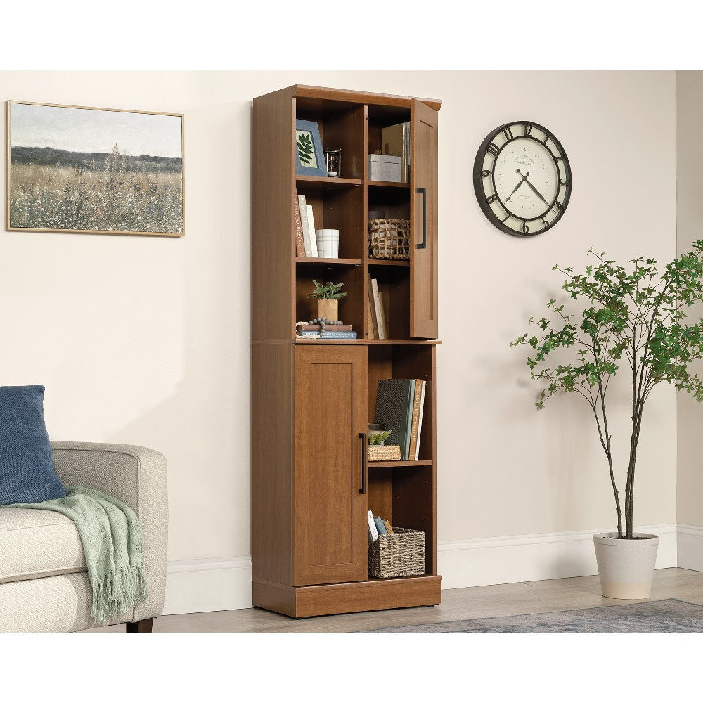 Homeplus Storage Cabinet Soa Disc