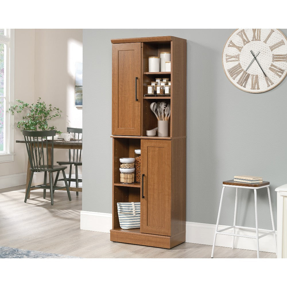 Homeplus Storage Cabinet Soa Disc