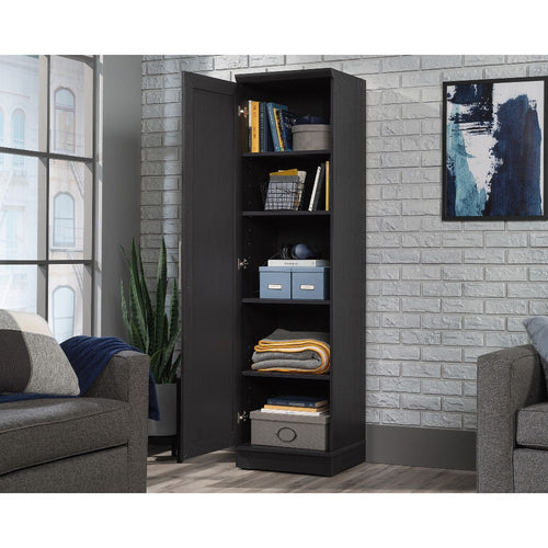 Homeplus Single Door Pantry Rao