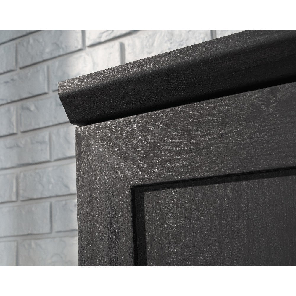 Homeplus Single Door Pantry Rao