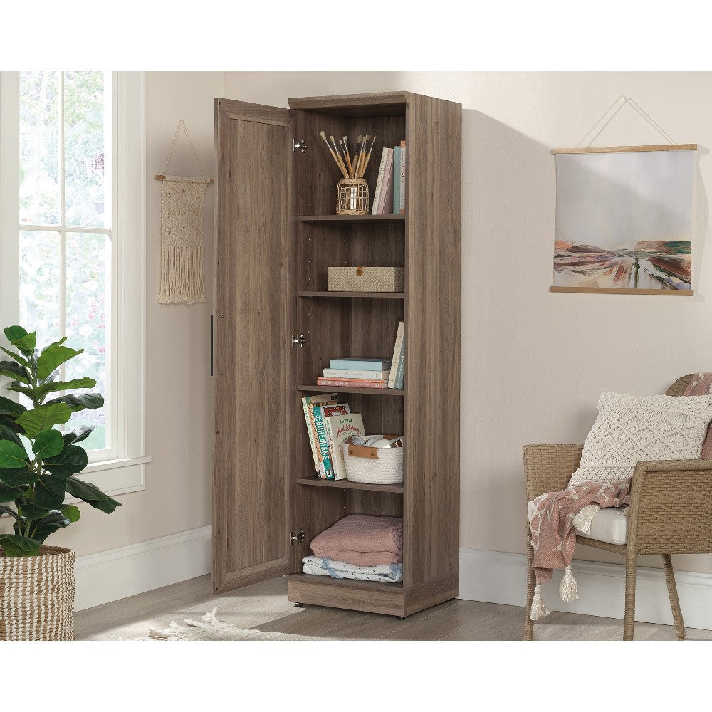 Homeplus Single Door Pantry Sao