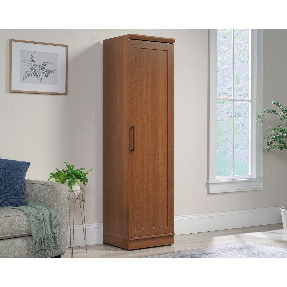 Homeplus 1-Door Pantry Soa Disc SDR-435139