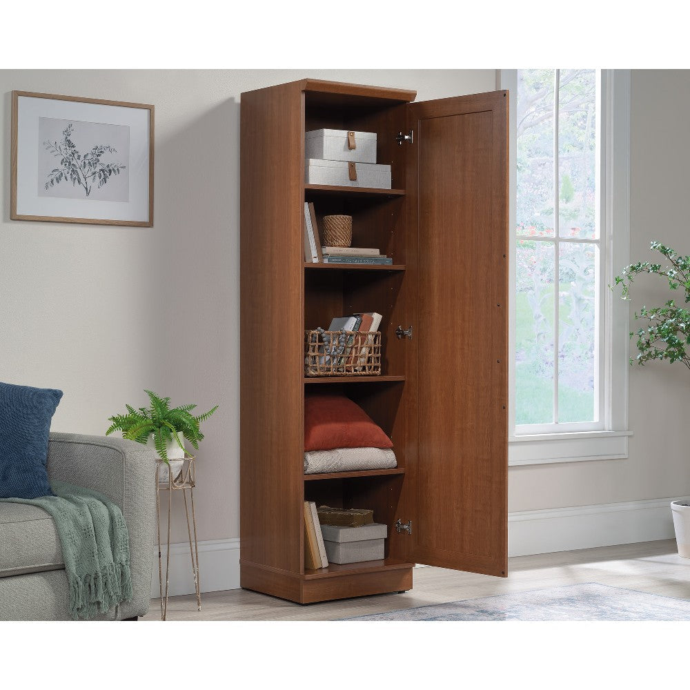 Homeplus 1-Door Pantry Soa Disc