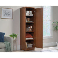 Sienna Oak