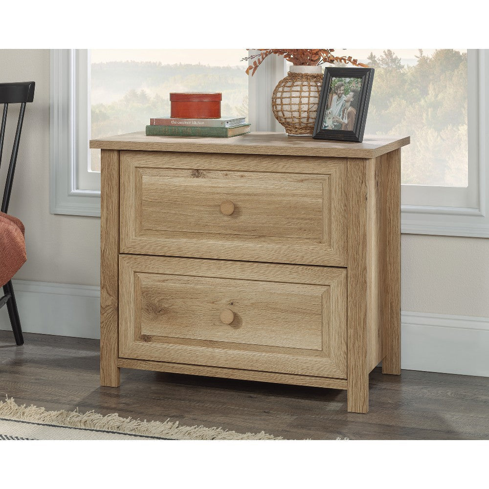 Hillmont Farm Lateral File Toa 3a Disc SDR-435158