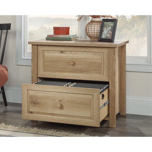 Hillmont Farm Lateral File Toa 3a Disc