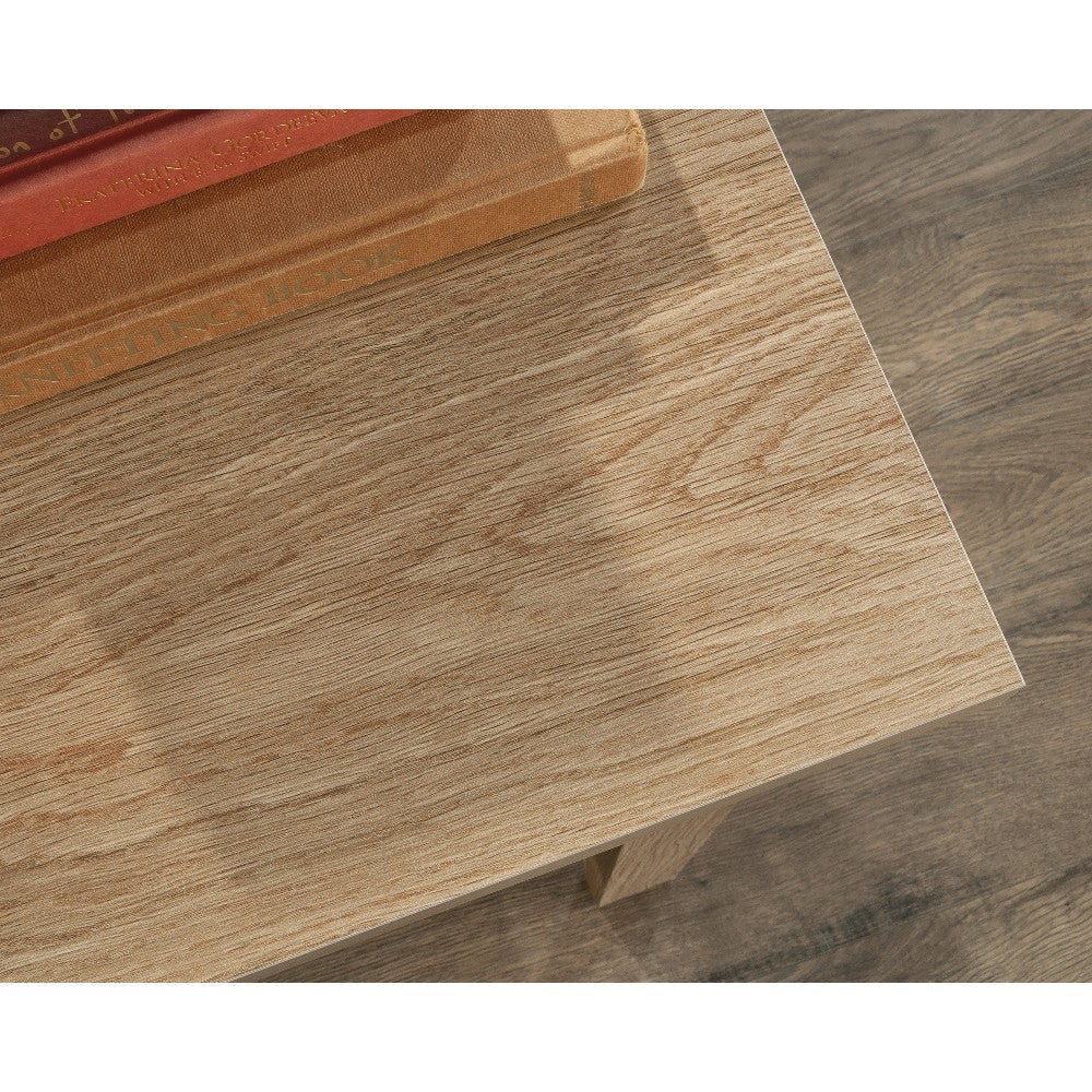 Hillmont Farm L-Desk Toa Disc