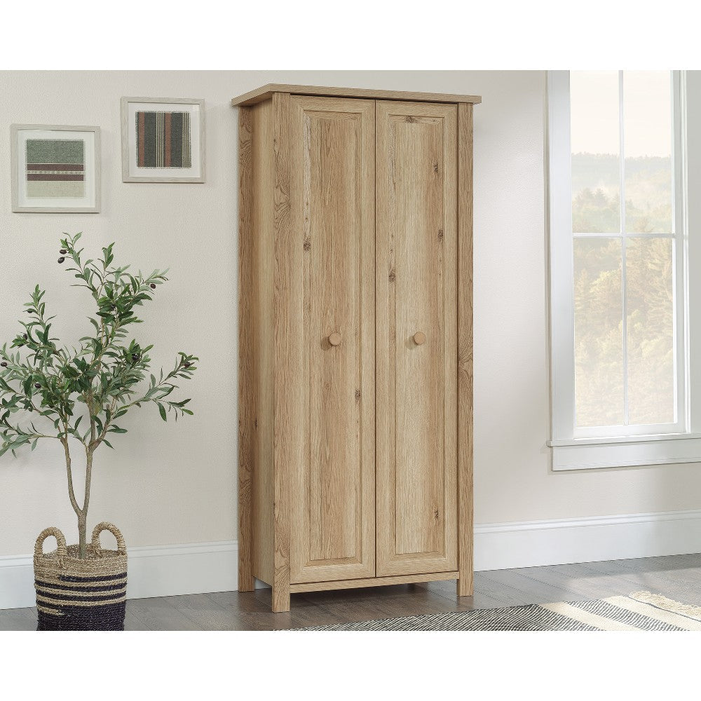 Hillmont Farm Storage Cabinet Toa Disc SDR-435180