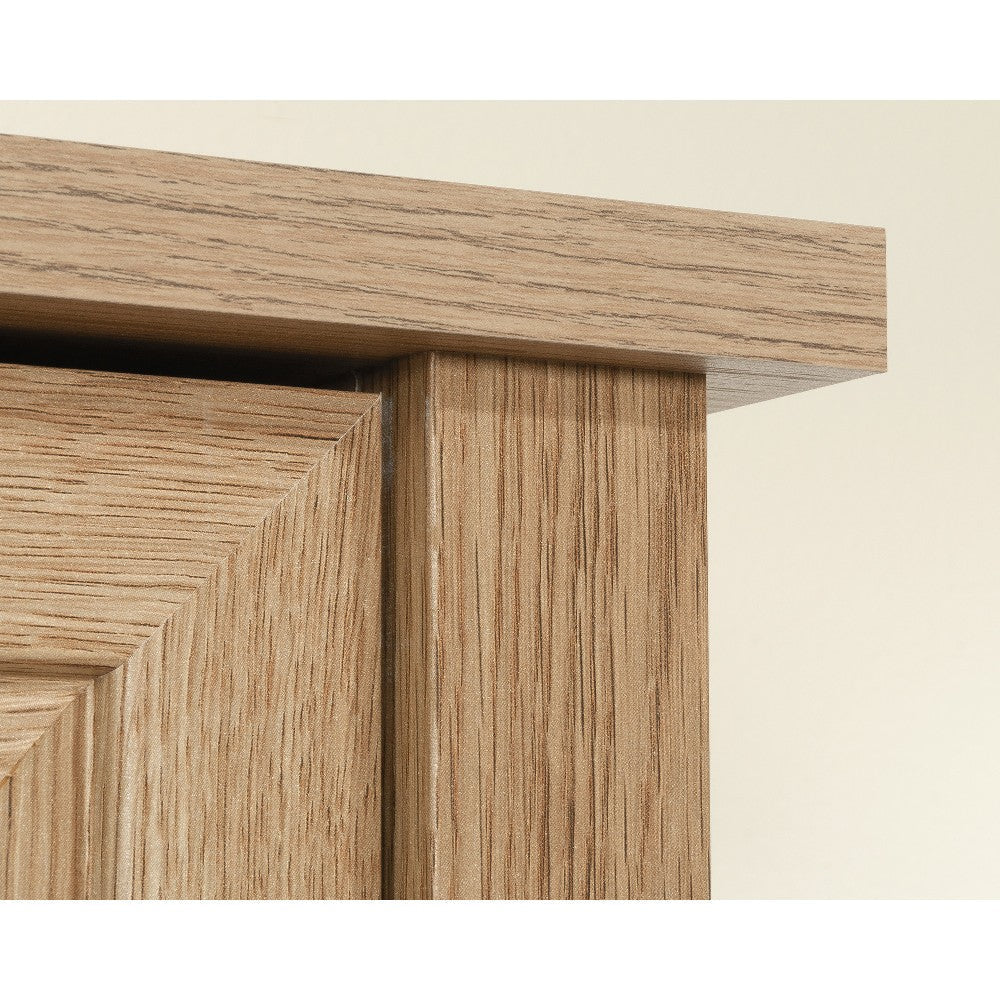 Hillmont Farm Storage Cabinet Toa Disc