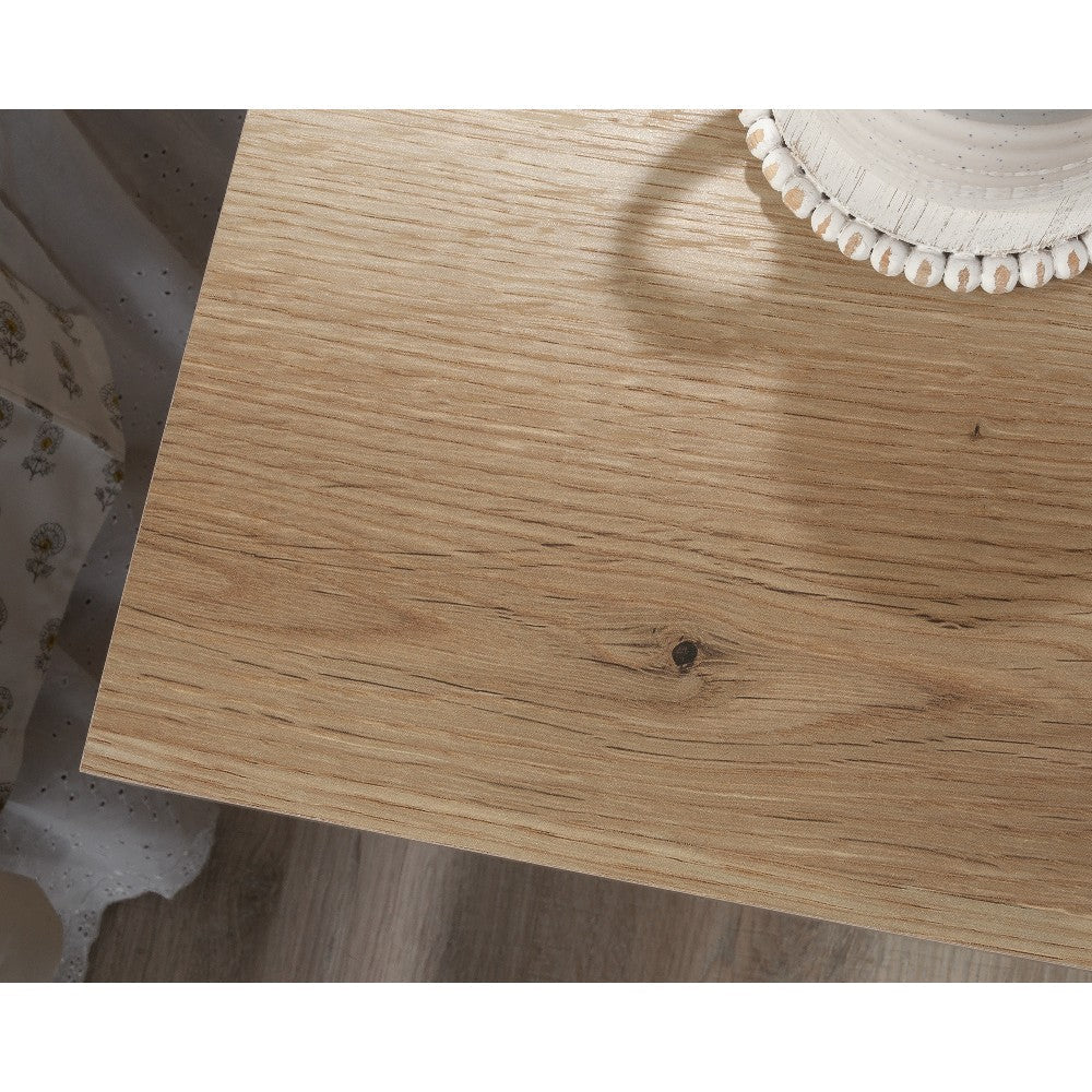 Hillmont Farm Nightstand Toa 3a Disc