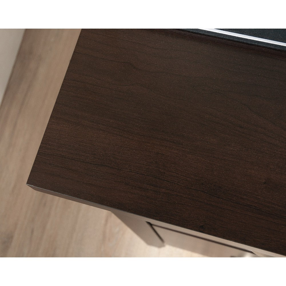 Summit Station Lateral File Cnc Disc