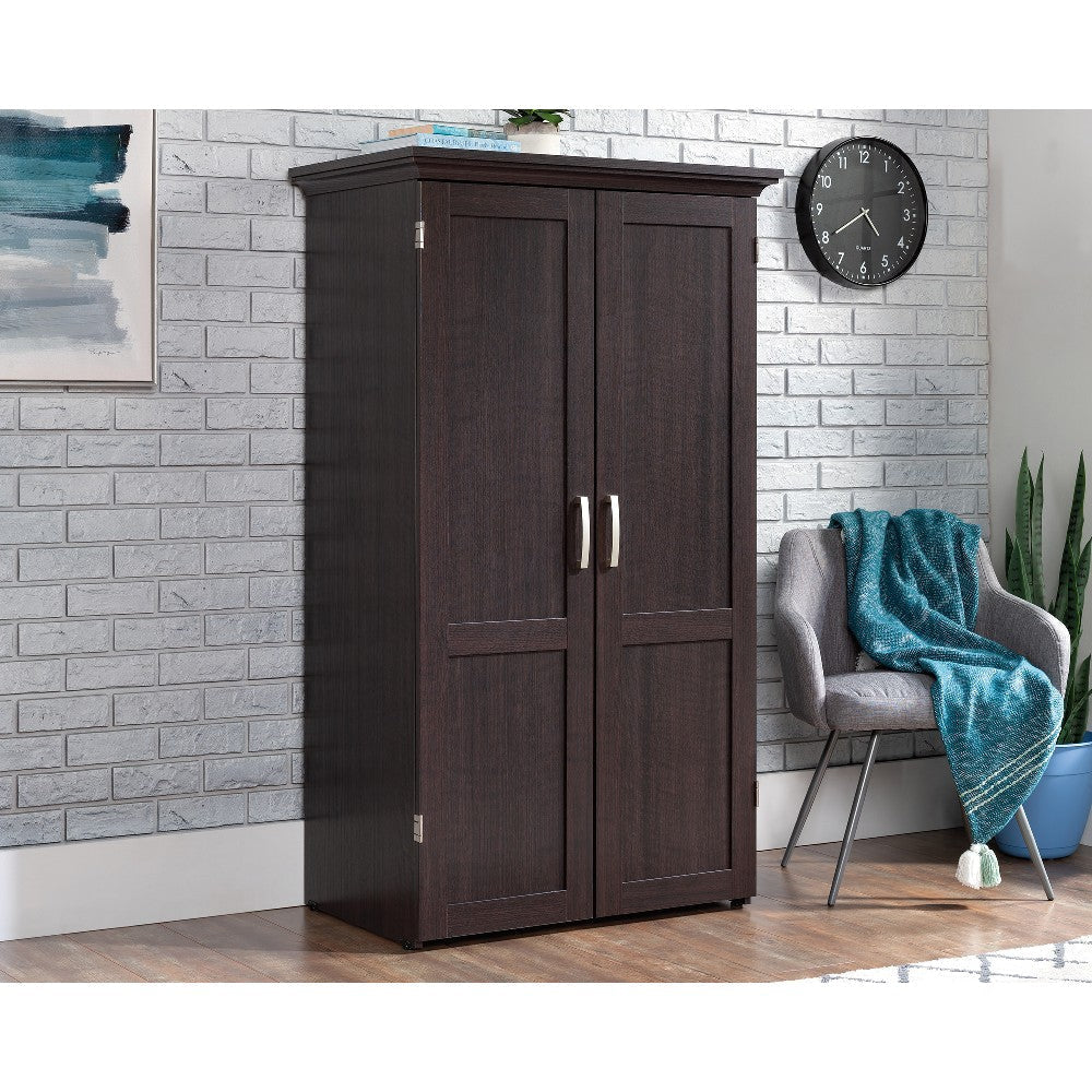 Craft Storage Armoire Dao/glw A2 SDR-435249