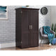 Craft Storage Armoire Dao/glw A2 SDR-435249