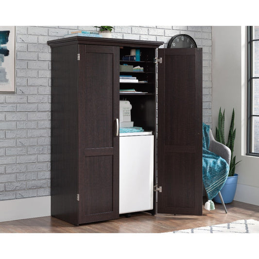 Craft Storage Armoire Dao/glw A2