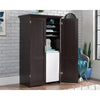 Craft Storage Armoire Dao/glw A2