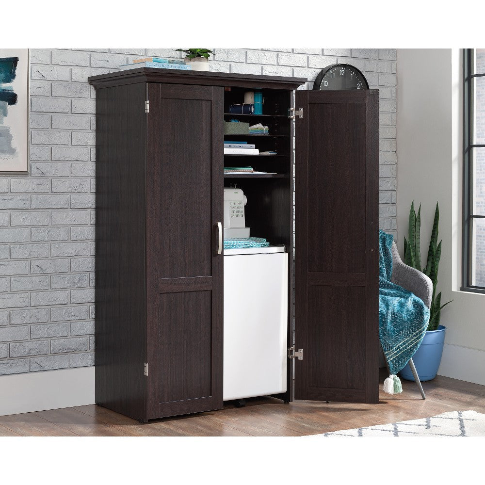 Craft Storage Armoire Dao/glw A2
