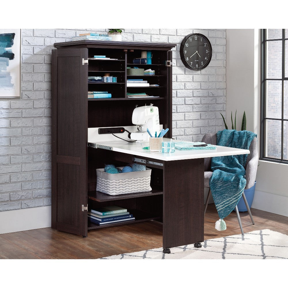 Craft Storage Armoire Dao/glw A2
