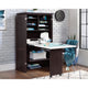 Craft Storage Armoire Dao/glw A2