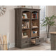 Sonnet Springs Bookcase Pbp/kp Disc