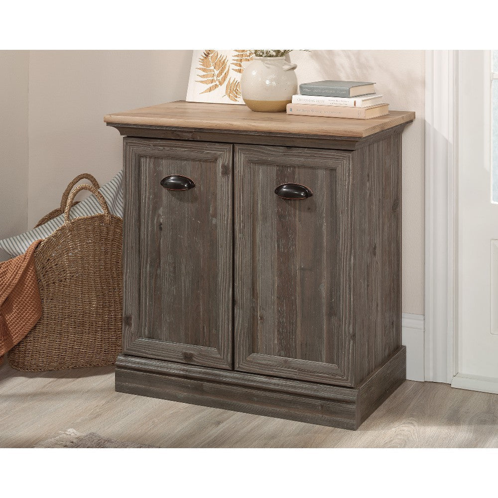 Sonnet Springs Utilty Stand Pbp/kp 3adis SDR-435766