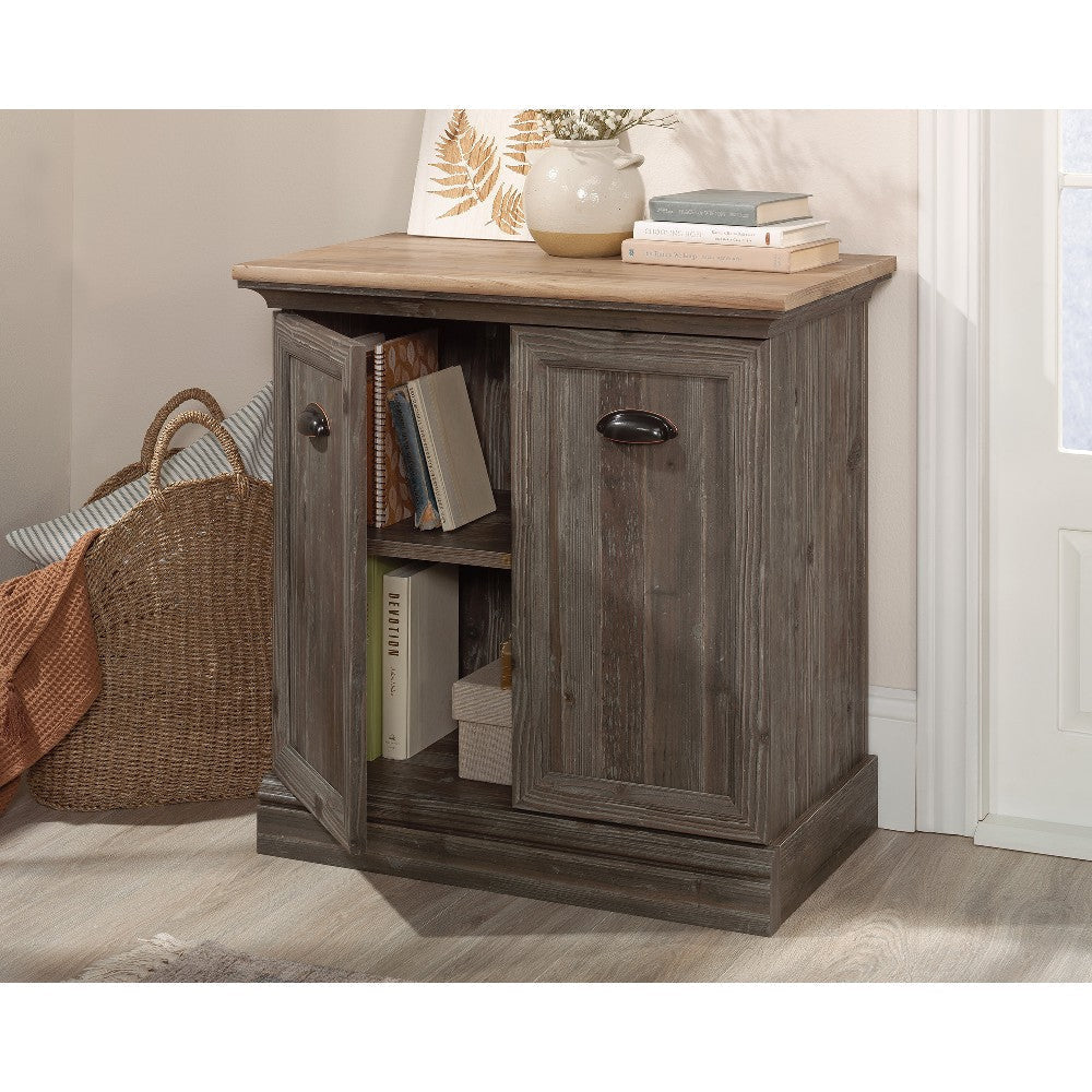 Sonnet Springs Utilty Stand Pbp/kp 3adis