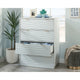 Morgan Main 4-Drawer Chest Wh 3a