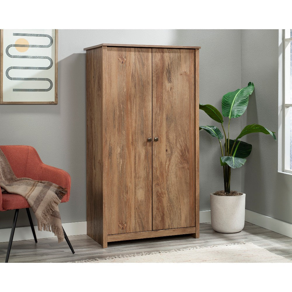 River Ranch 32’’w 2-Door Cabinet Sma SDR-437320