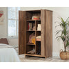 River Ranch 32"w 2-Door Cabinet Sma