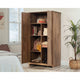 River Ranch 32"w 2-Door Cabinet Sma