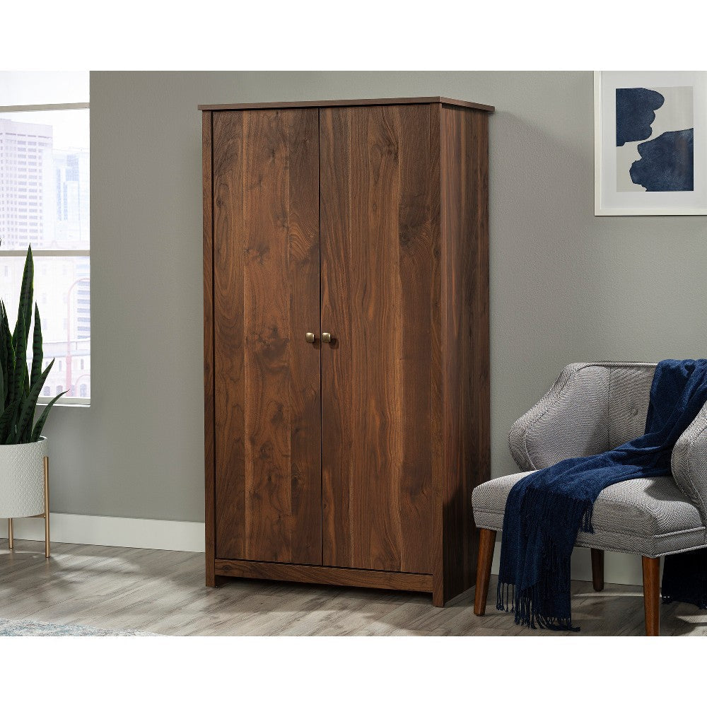 River Ranch 32’’w 2-Door Cabinet Gw SDR-437321