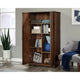 River Ranch 32"w 2-Door Cabinet Gw