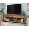 River Ranch 70’’w Credenza Sma 3a SDR-438272