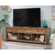 River Ranch 70’’w Credenza Sma 3a SDR-438272