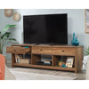 River Ranch 70"w Credenza Sma 3a
