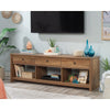 River Ranch 70"w Credenza Sma 3a