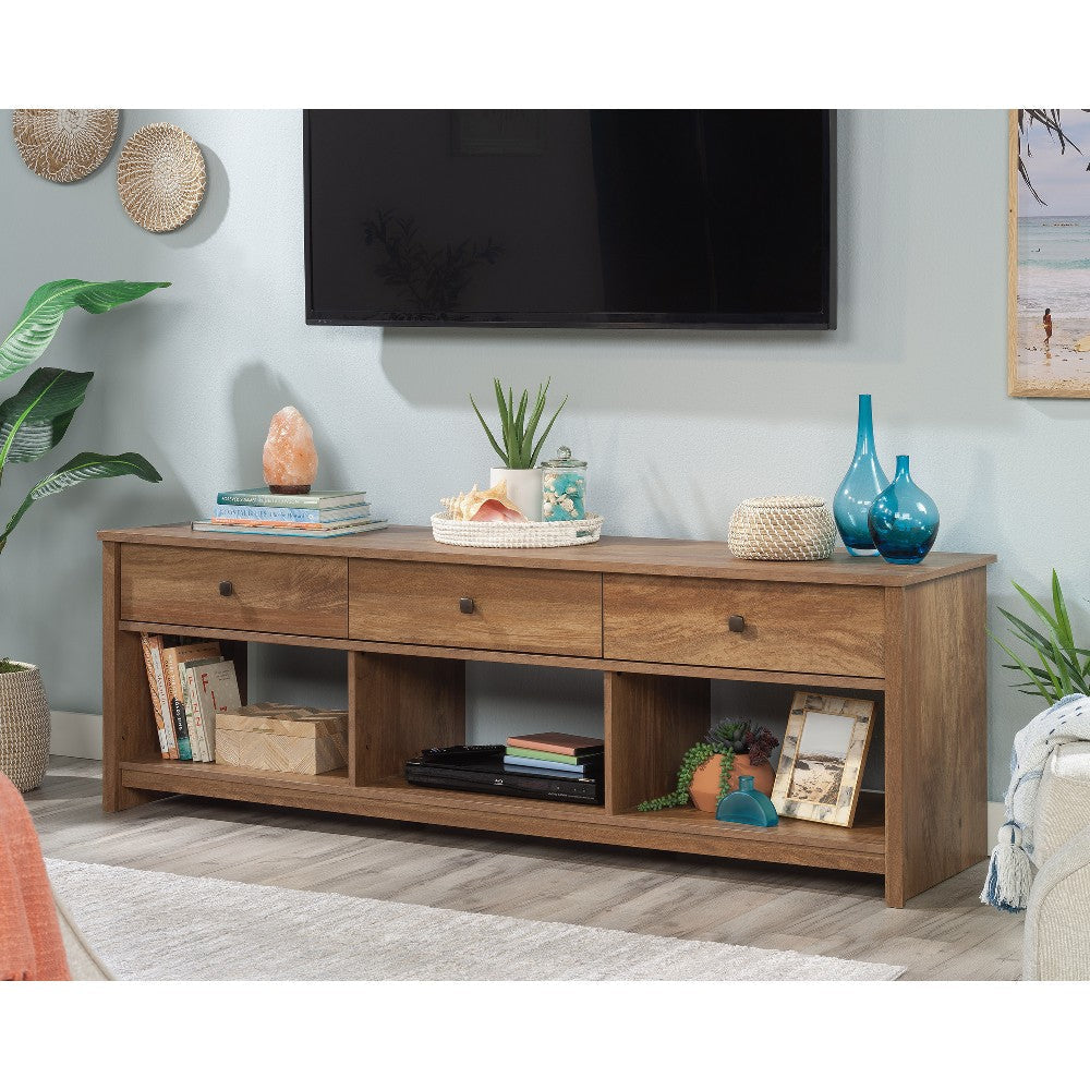 River Ranch 70"w Credenza Sma 3a