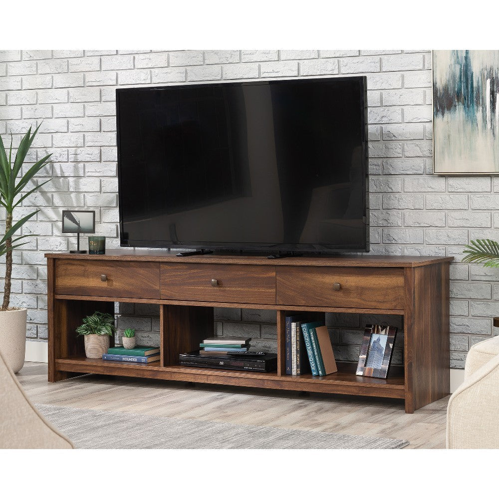 River Ranch 70’’w Credenza Gw 3a SDR-438274