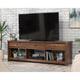 River Ranch 70’’w Credenza Gw 3a SDR-438274
