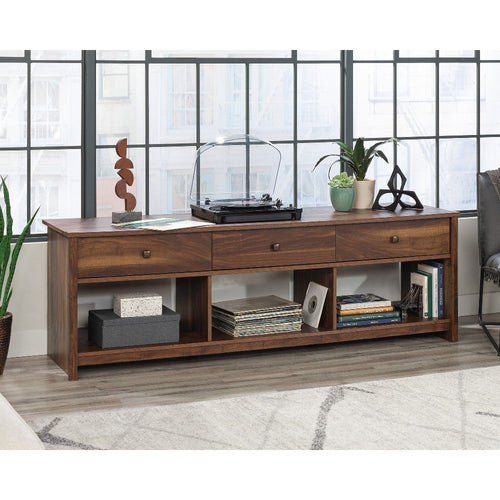 River Ranch 70"w Credenza Gw 3a