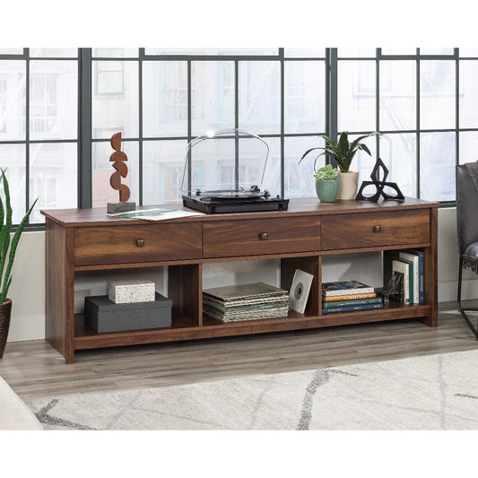 River Ranch 70"w Credenza Gw 3a