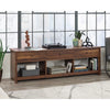 River Ranch 70"w Credenza Gw 3a