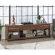 River Ranch 70"w Credenza Gw 3a