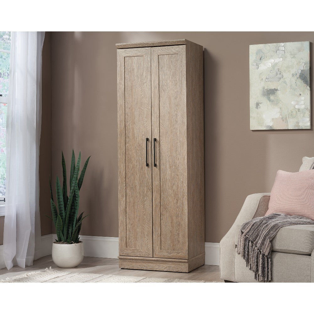 Homeplus 23’’w 2-Door Cabinet Bo 3a SDR-438279