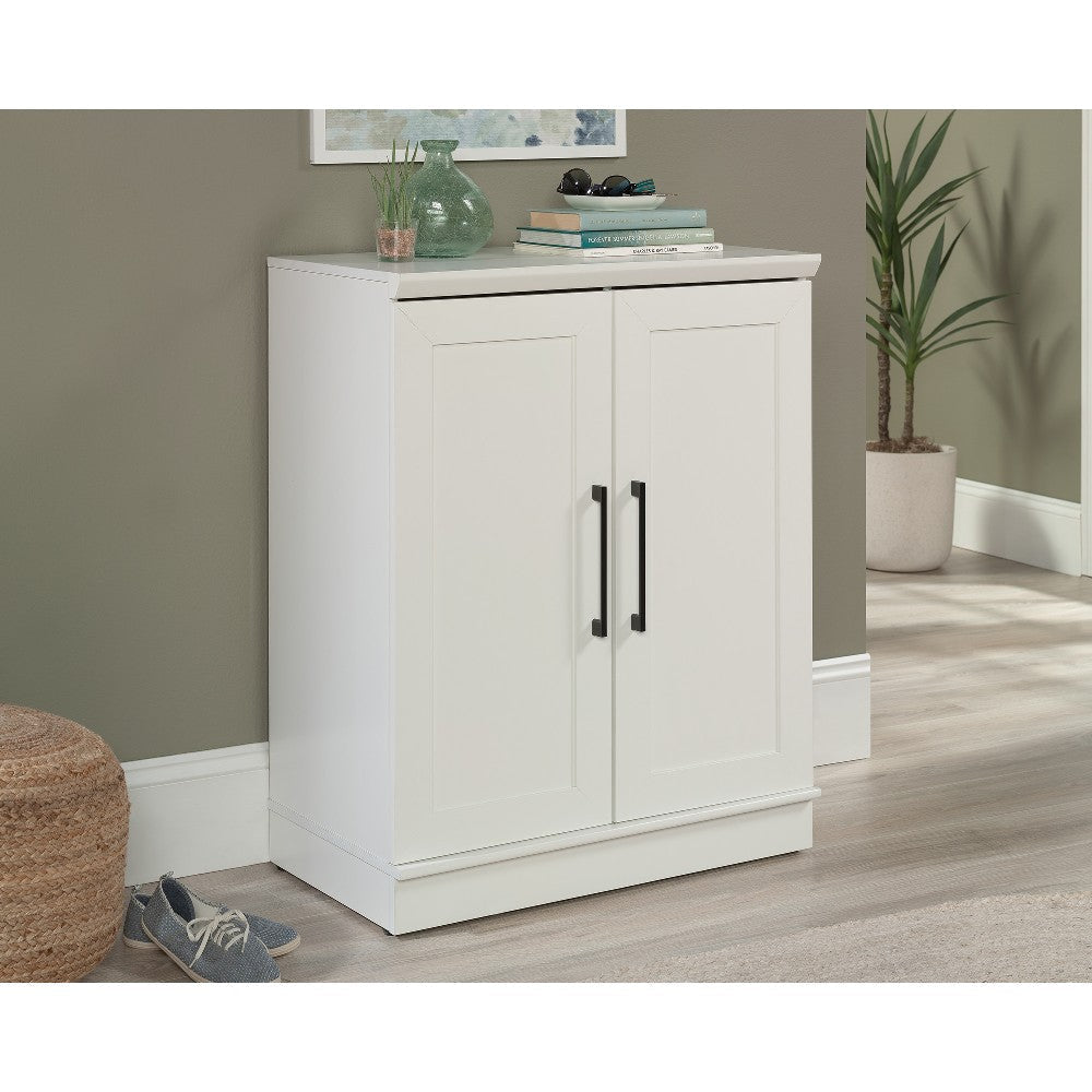 Homeplus 37’’h Base Cabinet White 3a SDR-438284